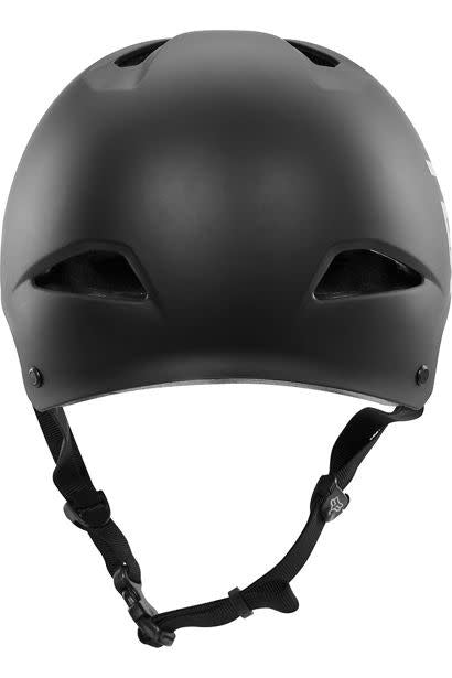 Fox Flight Sport Helmet