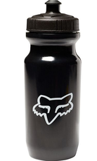 Fox Head Base Water Bottle