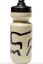 Fox Head Base Water Bottle