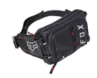 Fox Hip Pack