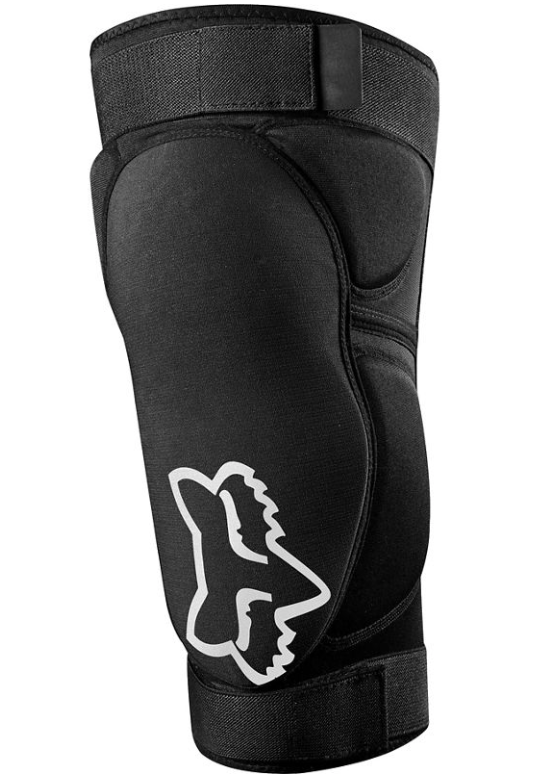 Fox Launch D30 knee guard