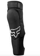 Fox Launch D30 Knee/Shin Guard