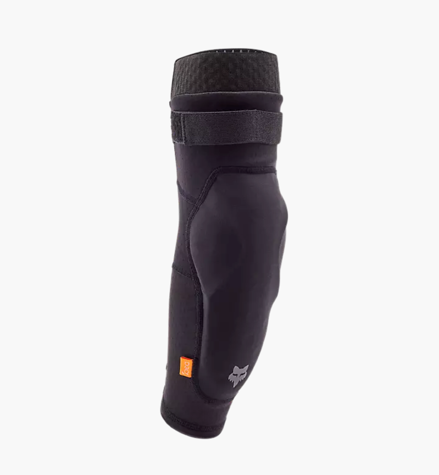 Fox Launch Elbow Guard