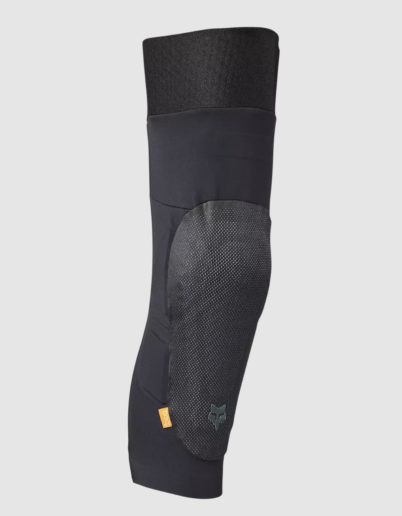 Fox Launch Elite Knee Guards