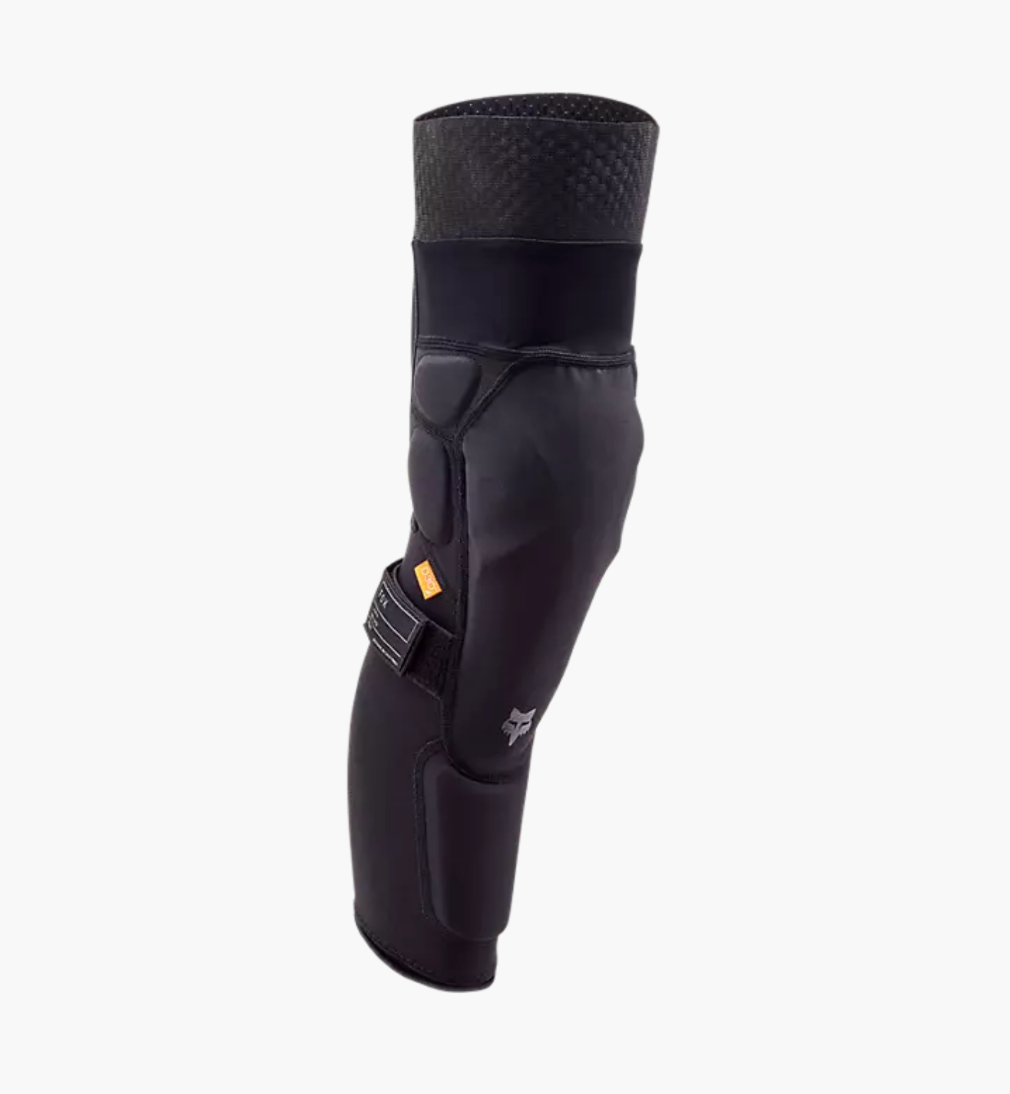 Fox Launch Knee / Shin Guard