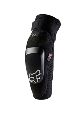 Fox Launch Pro Elbow Guard D30