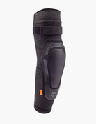 Fox Launch Pro Elbow Guard