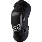 Fox Launch Pro Knee Guard D30