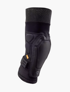 Fox Launch Pro Knee Guard