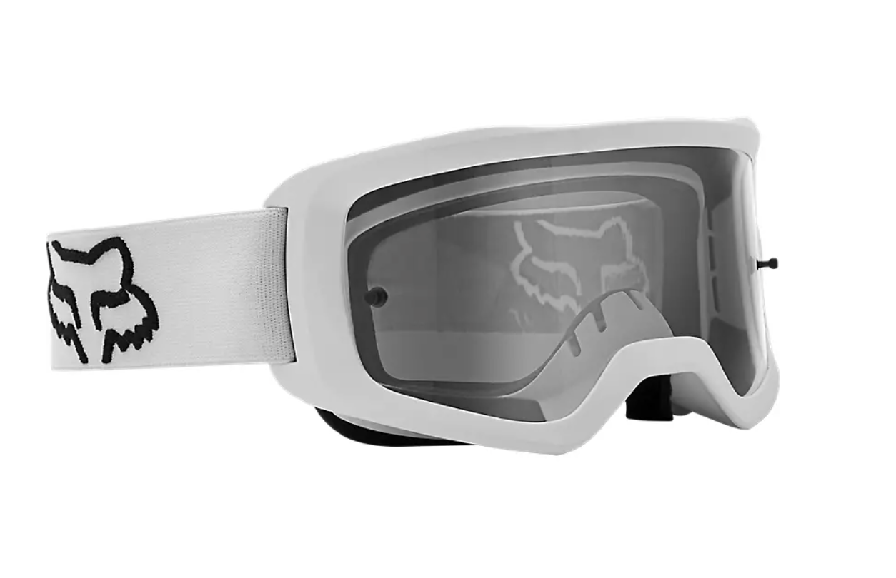 Fox Main Stray Goggle