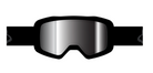 Fox Main Stray Spark Goggle