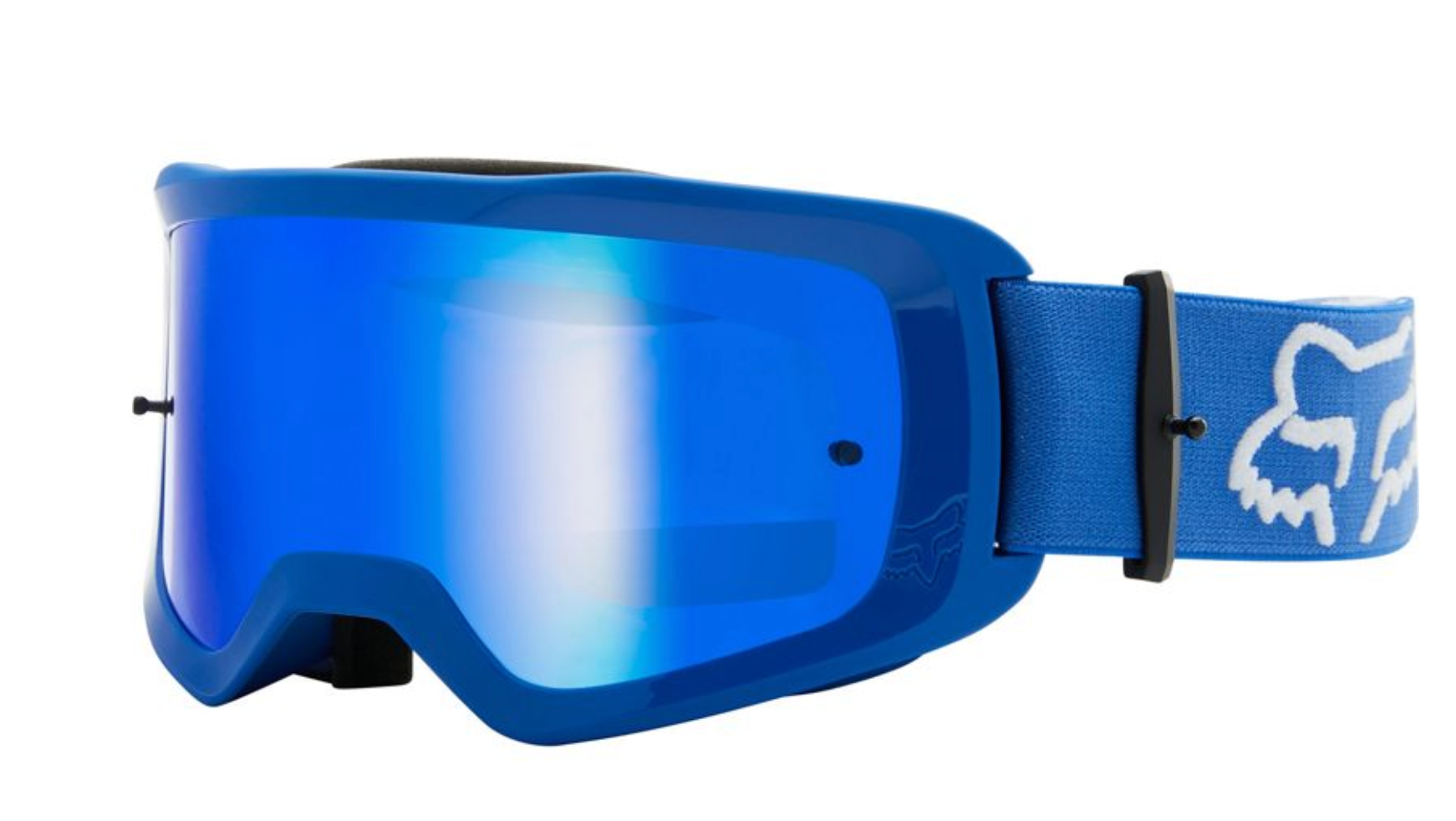 Fox Main Stray Spark Goggle