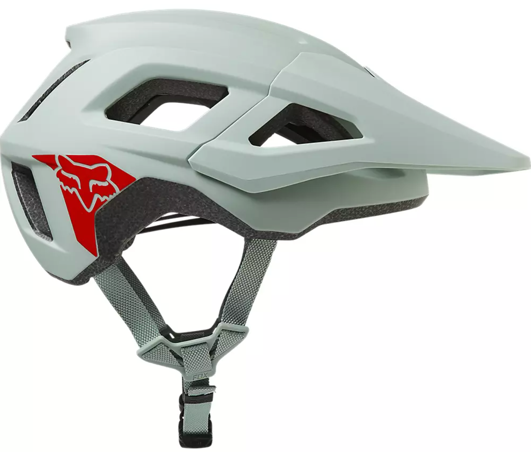 Fox Mainframe MIPS Helmet