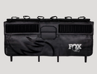 Fox Mission Full Size Tailgate Pad