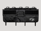 Fox Mission Mid Size Tailgate Pad