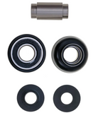 Fox Mounting Hardware Roller Bearing 8 x 30mm