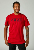 Fox Pinnacle Premium Tee