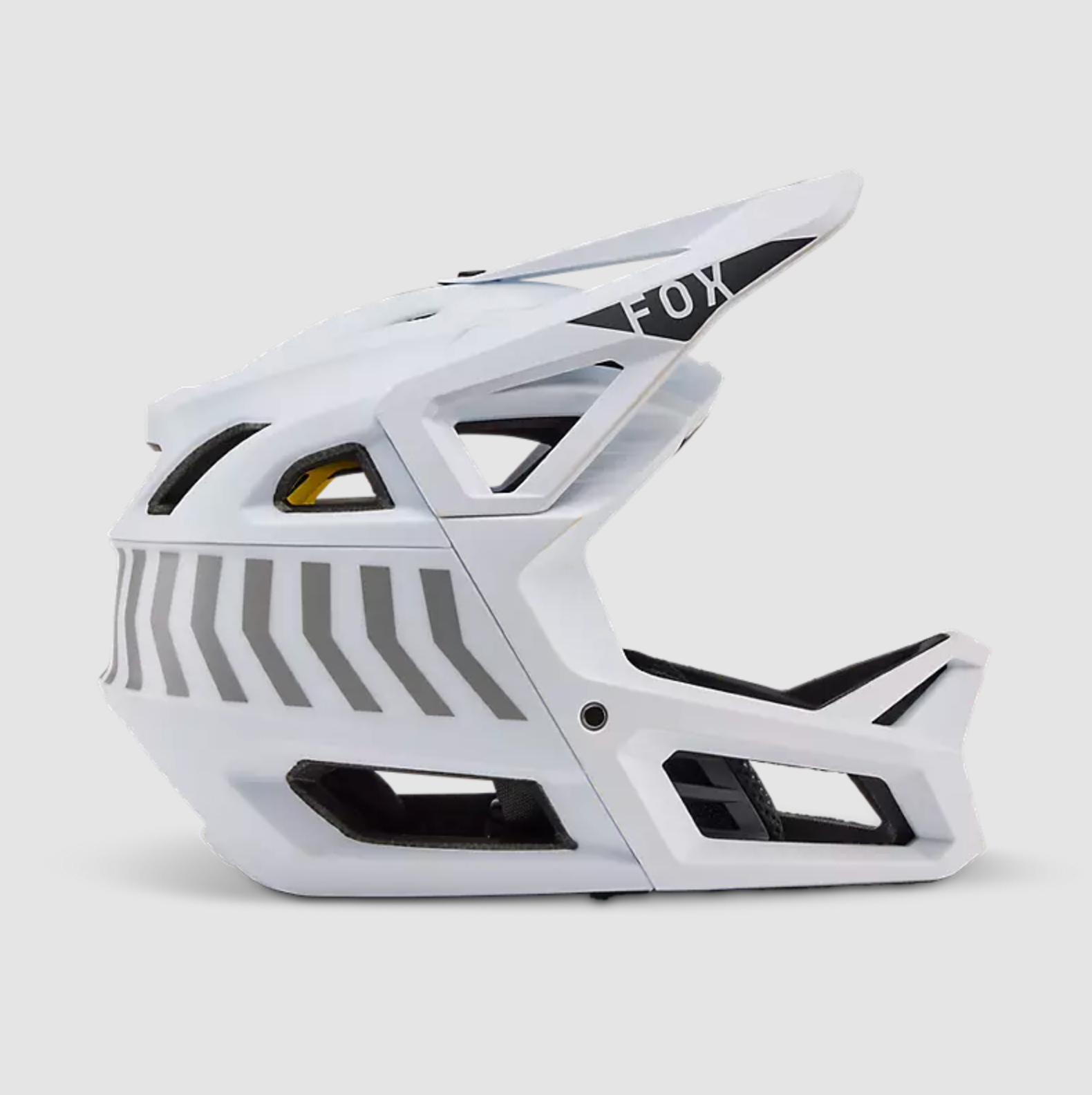 Fox Proframe Nace Helmet