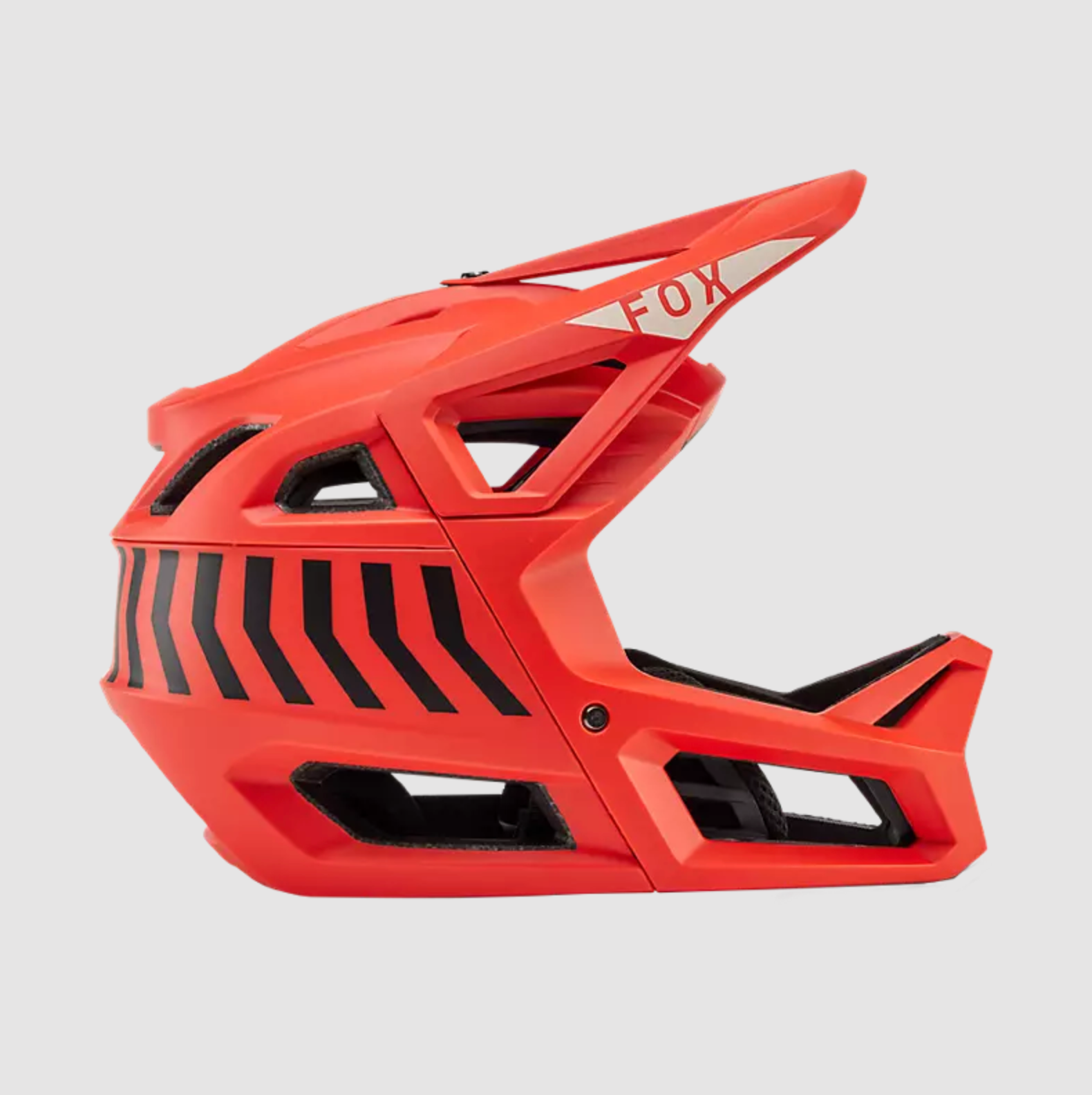 Fox Proframe Nace Helmet