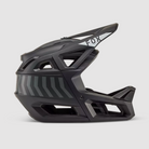 Fox Proframe Nace Helmet