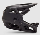 Fox Proframe RS Helmet