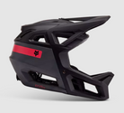 Fox Proframe RS Taunt Helmet