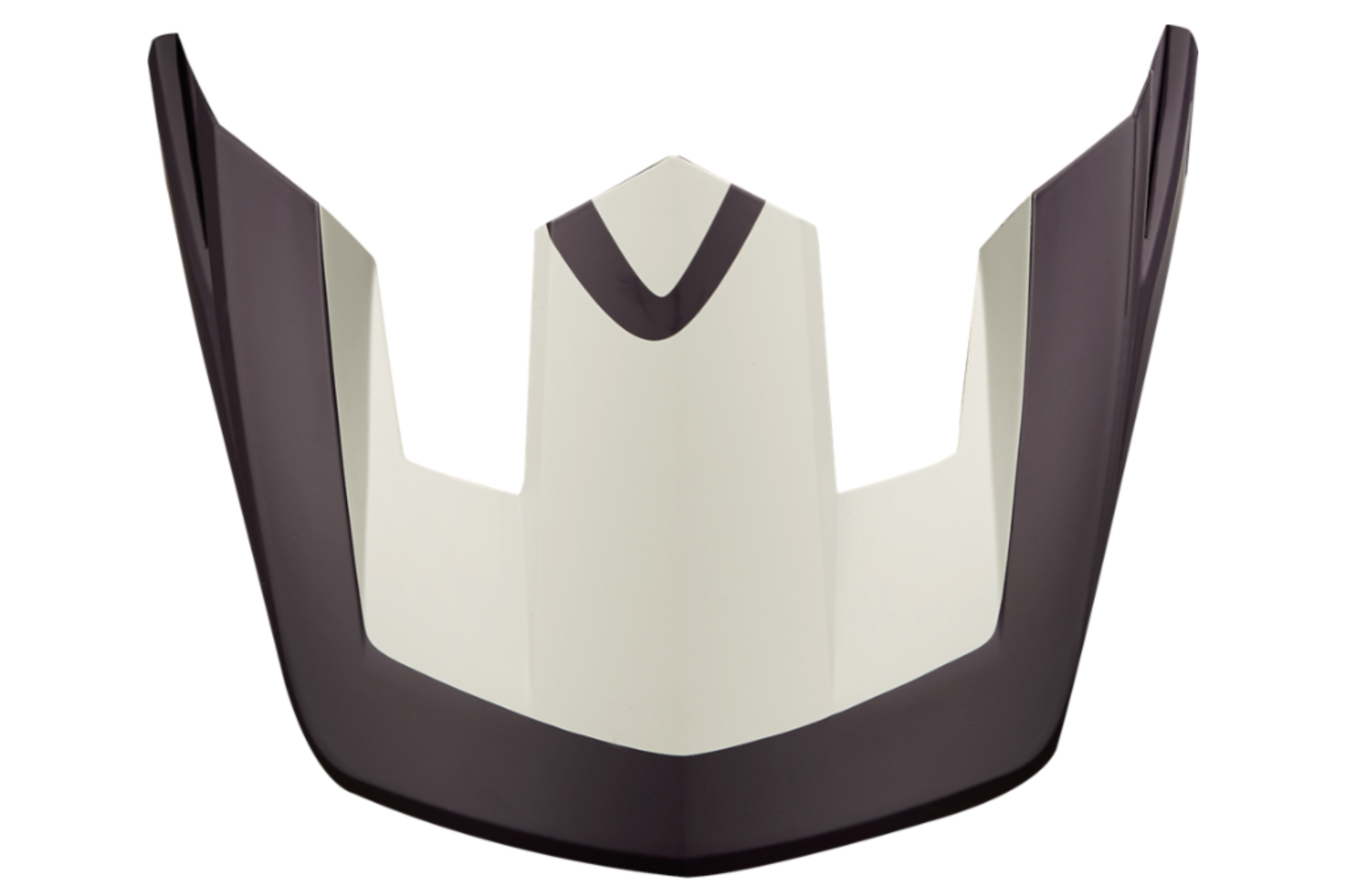 Fox Proframe Visor