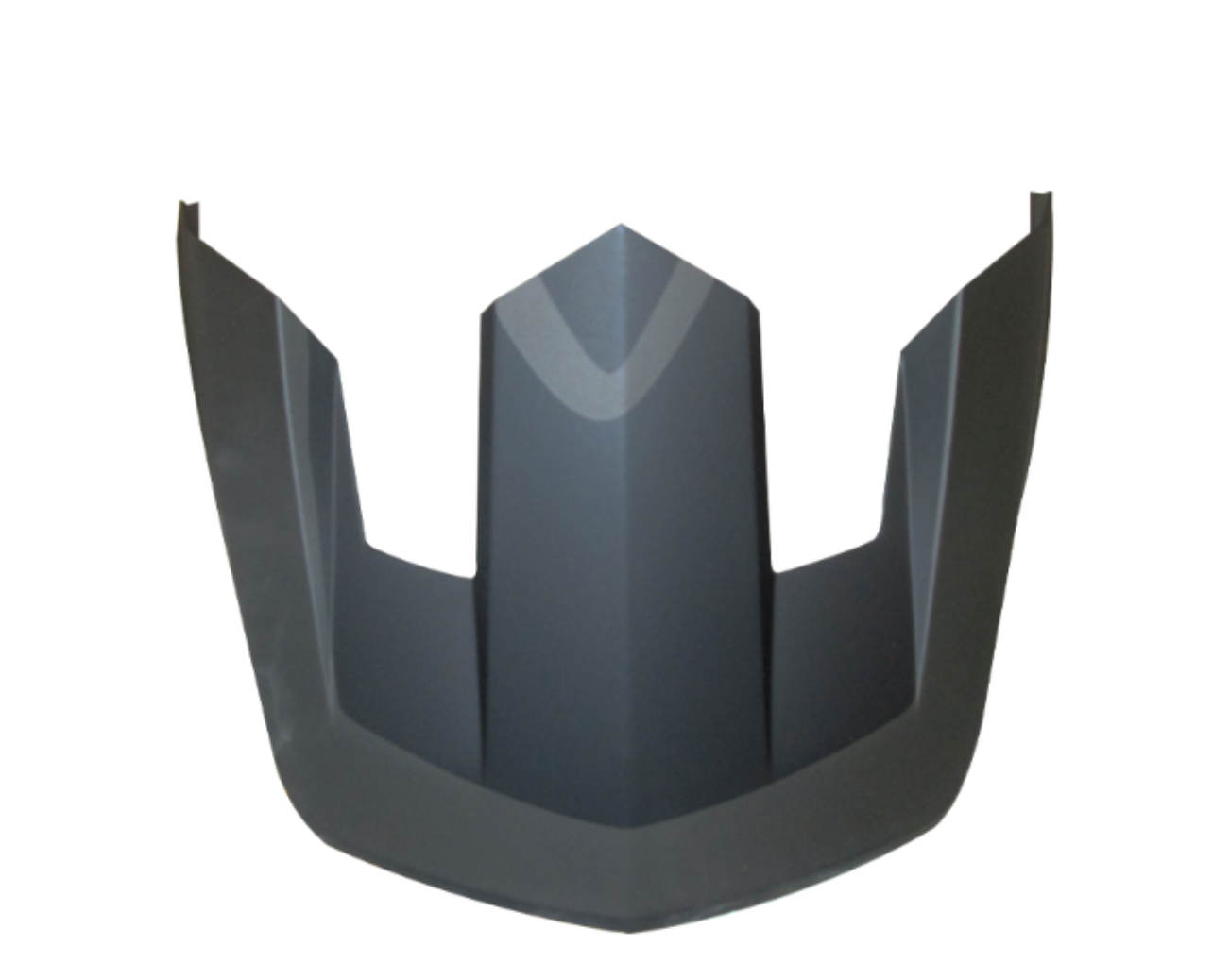 Fox Proframe Visor