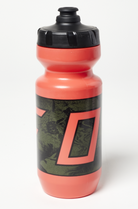 Fox Purist Water Bottle