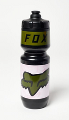 Fox Purist Water Bottle