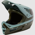 Fox Rampage Comp Rtrn Helmet