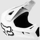 Fox Rampage MIPS Youth Helmet