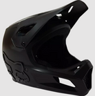 Fox Rampage MIPS Youth Helmet