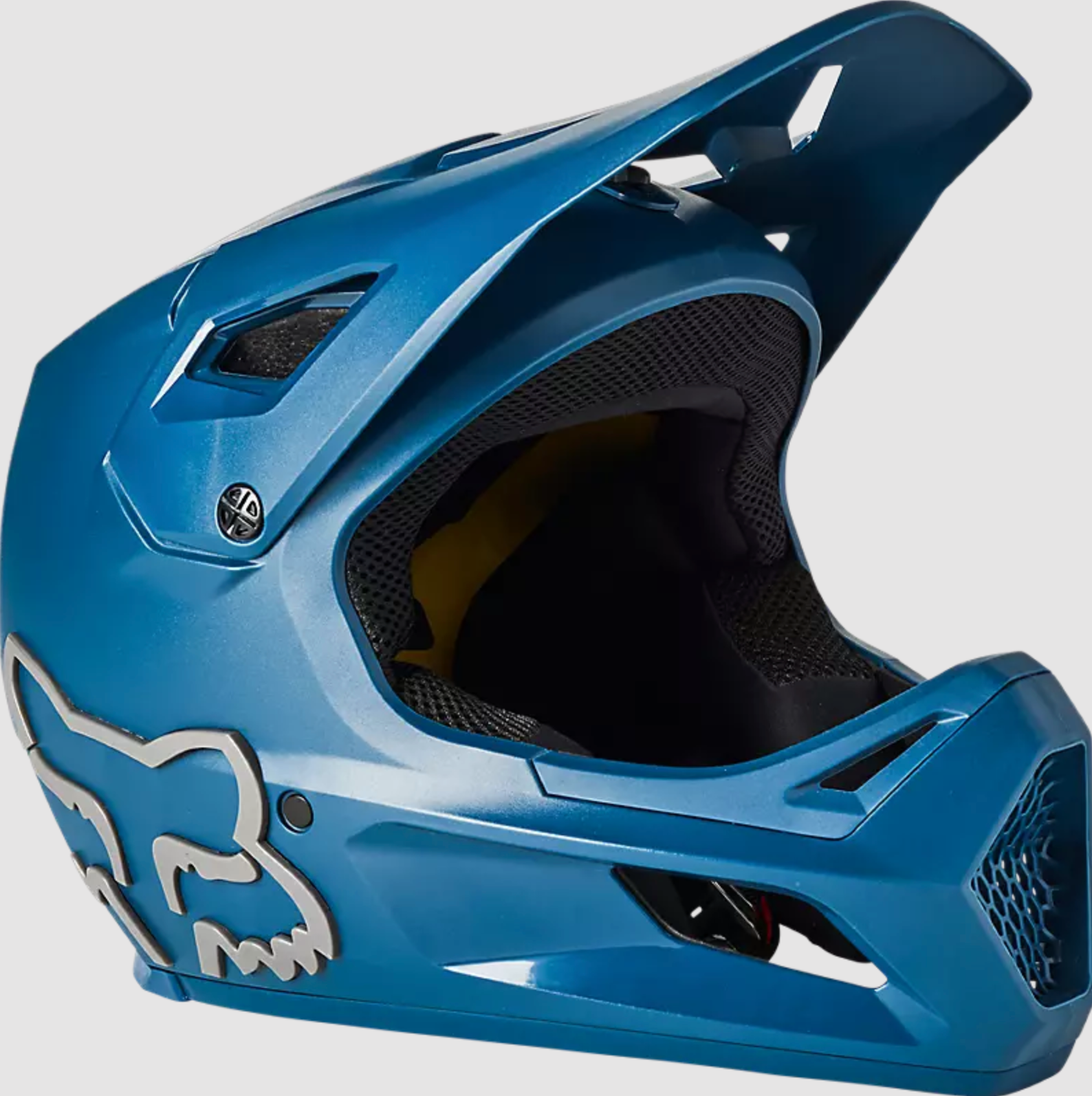 Fox Rampage MIPS Youth Helmet