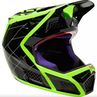 Fox Rampage Pro Carbon Celz MIPS™ Helmet