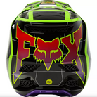 Fox Rampage Pro Carbon Celz MIPS™ Helmet