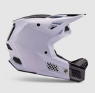 Fox Rampage Pro Carbon Intrude Helmet