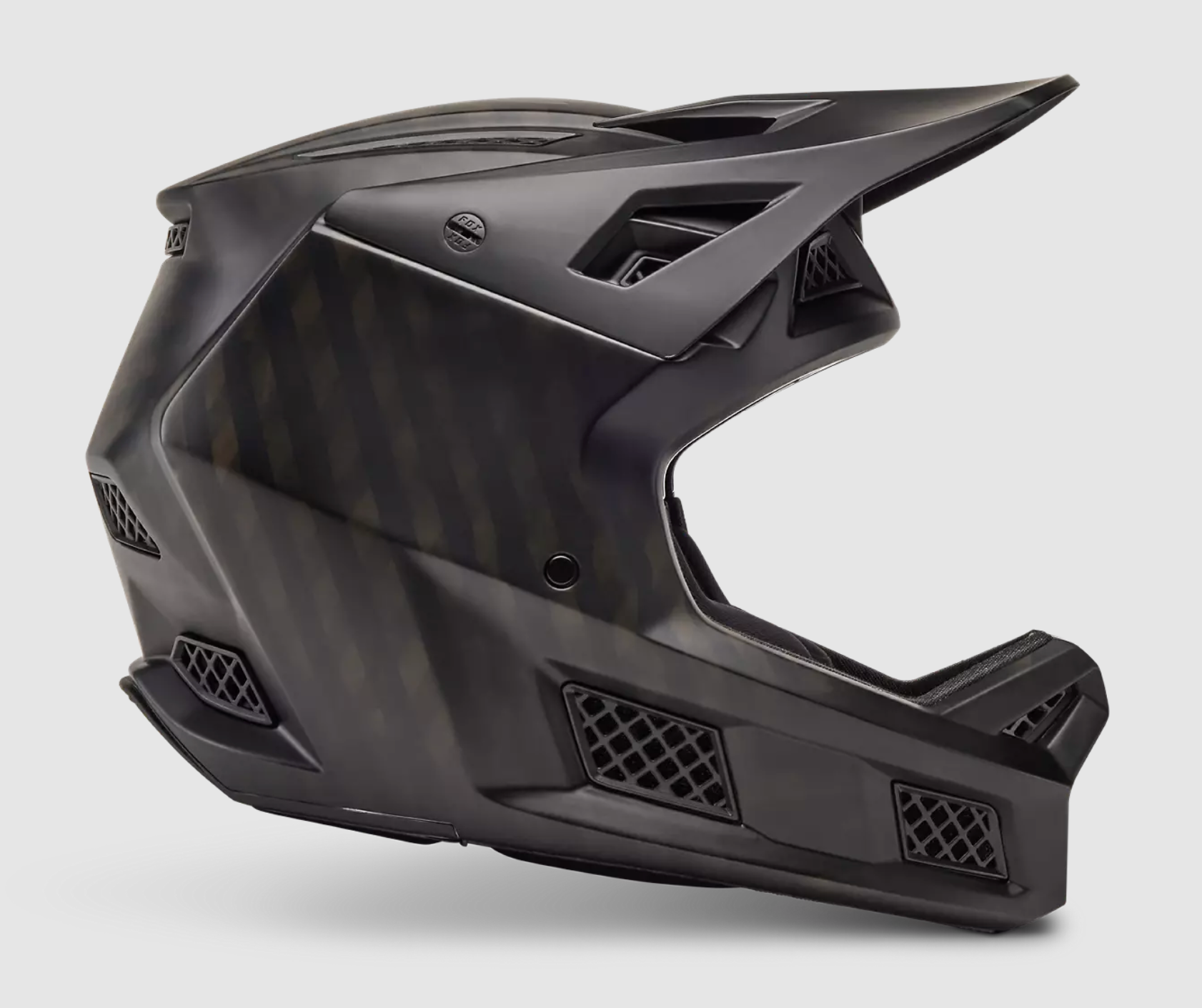 Fox Rampage Pro Carbon MIPS