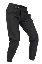 Fox Ranger 2.5L Water Pant