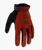 Fox Ranger Gel Glove