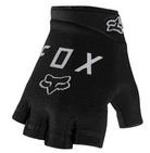 Fox Ranger Glove Gel Short