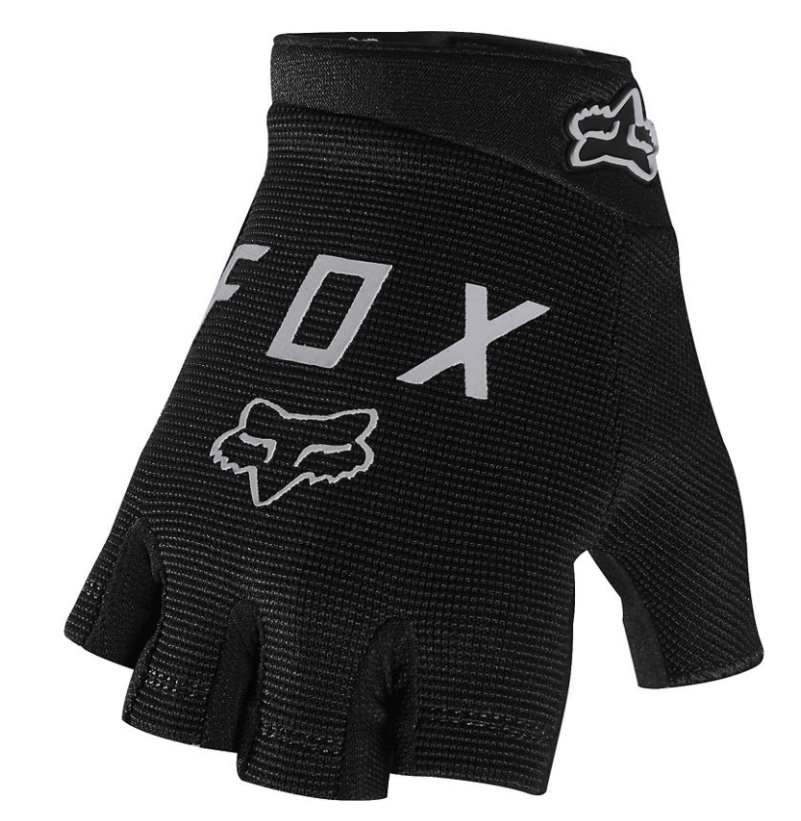 Fox Ranger Glove Gel Short