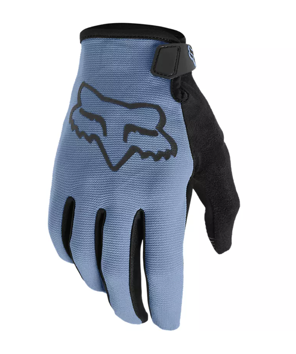 Fox Ranger Glove