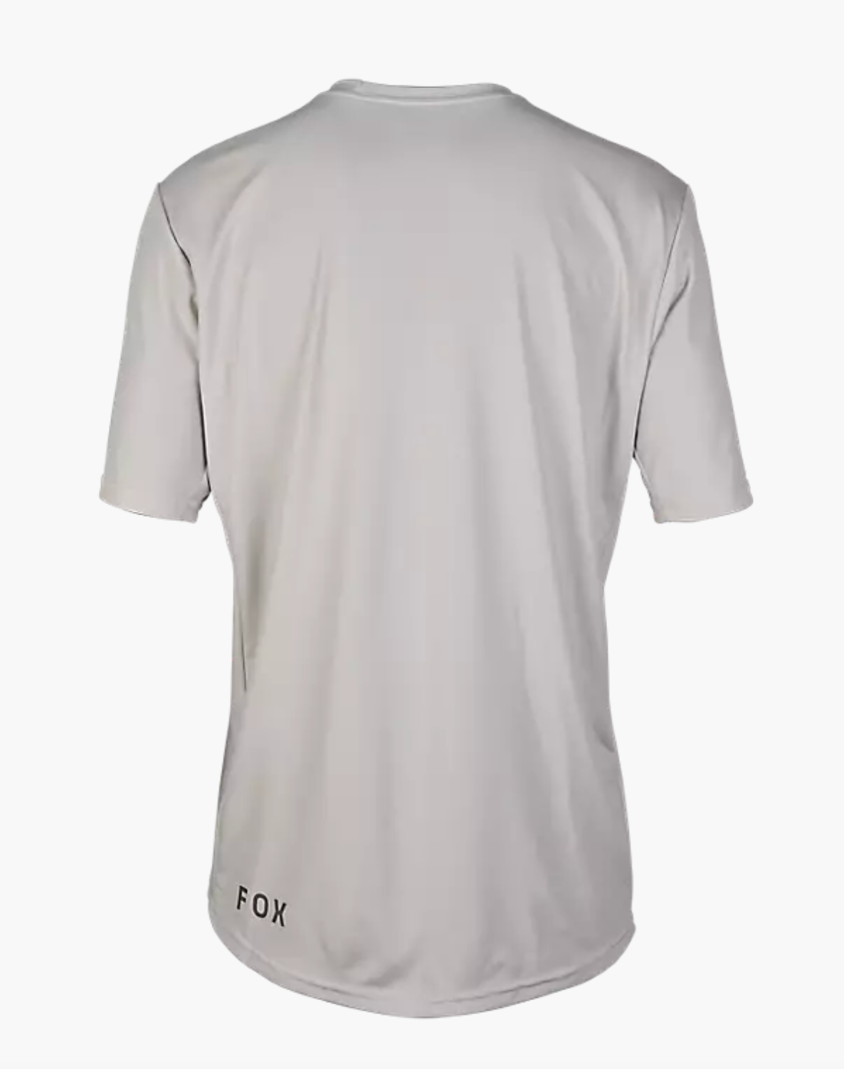 Fox Ranger Lab Head Jersey