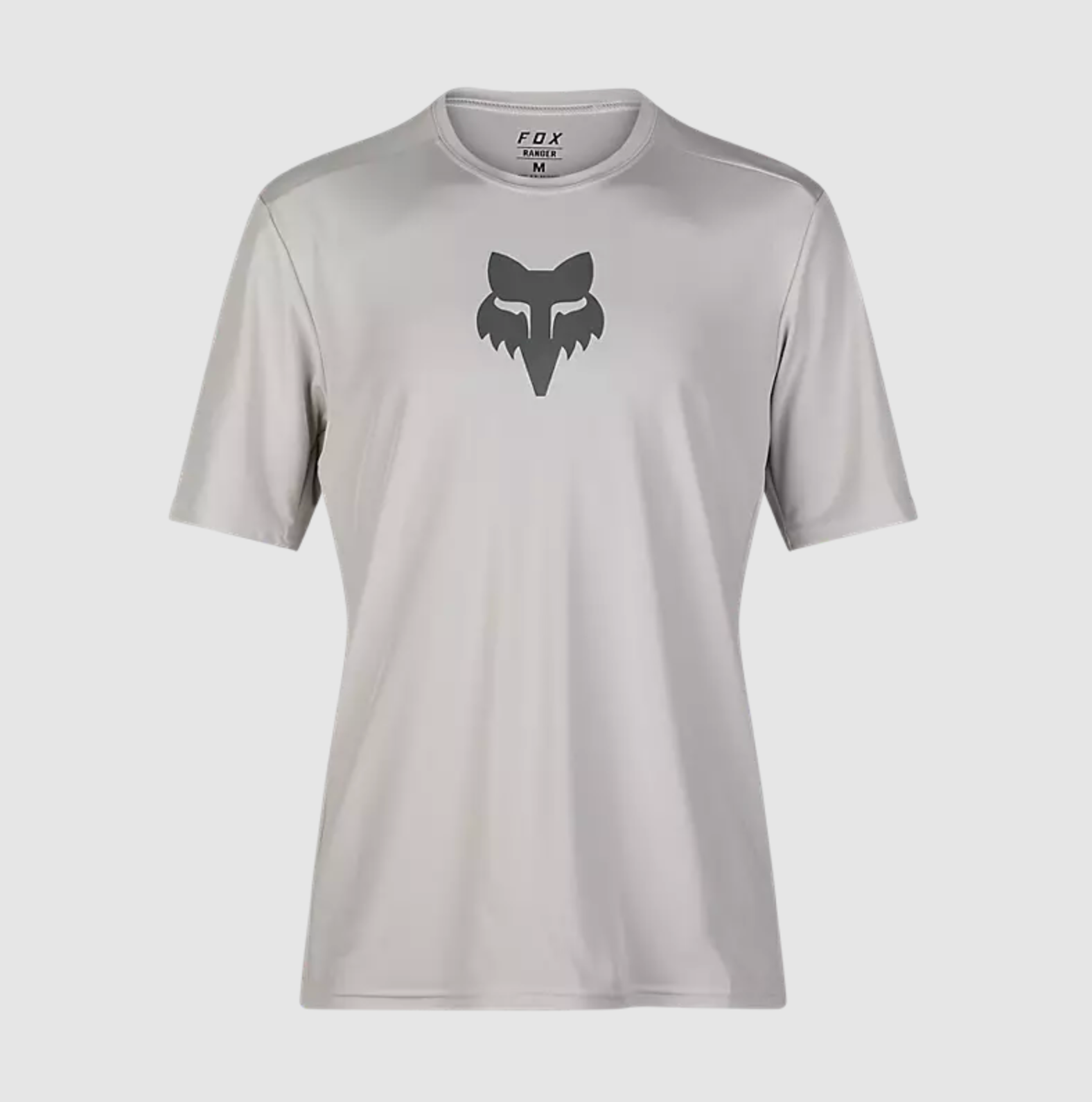 Fox Ranger Lab Head Jersey