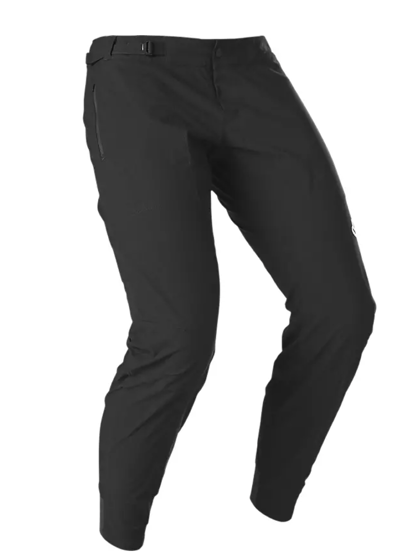 Fox Ranger Pant