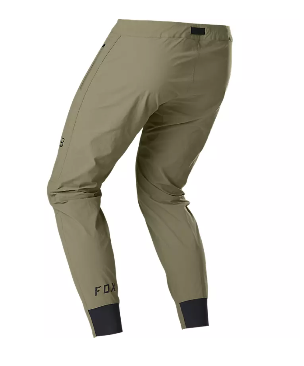 Fox Ranger Pant