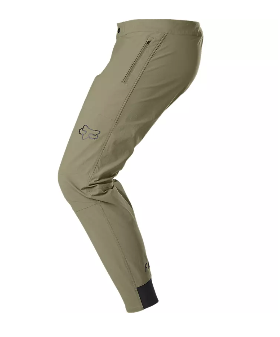 Fox Ranger Pant