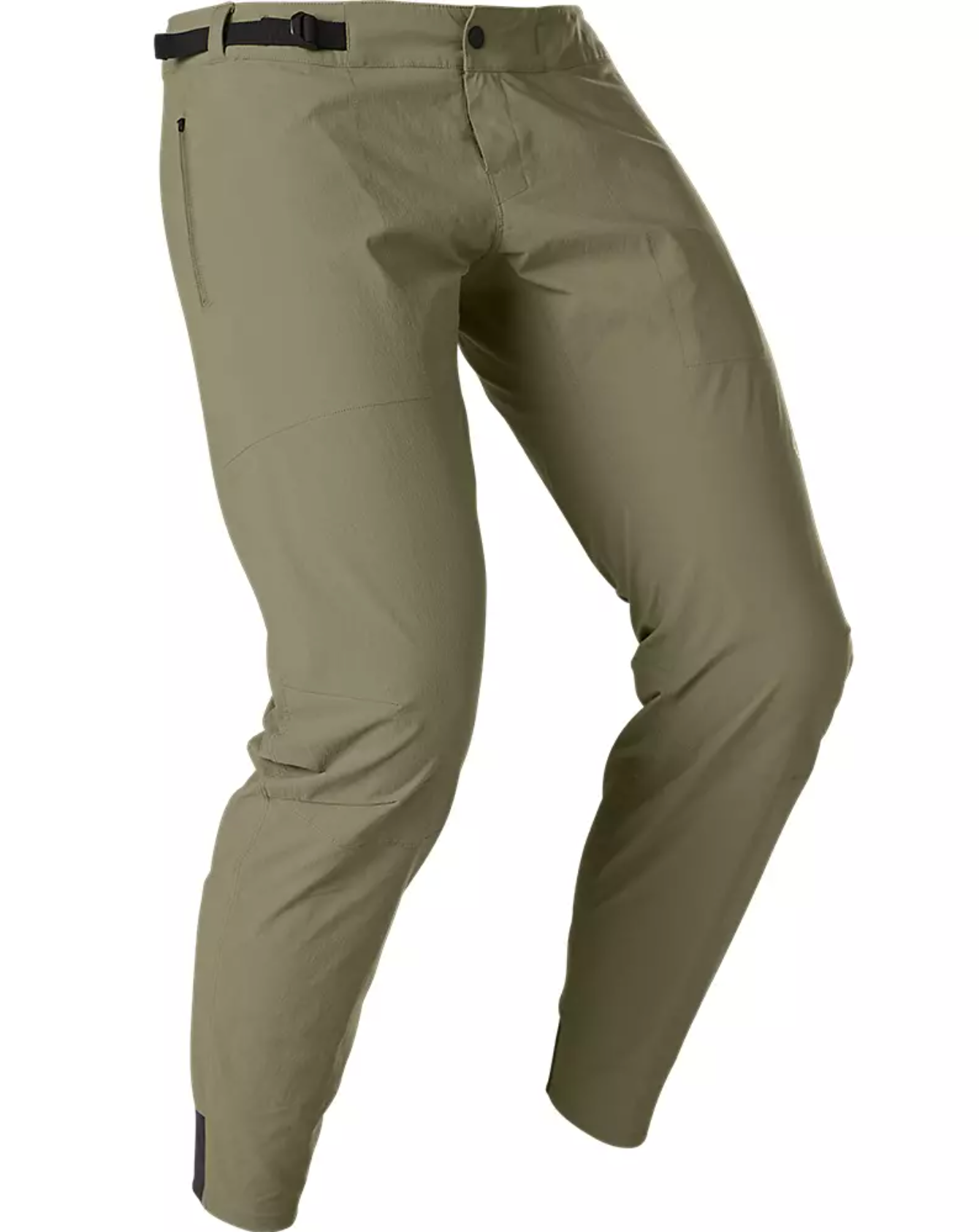 Fox Ranger Pant