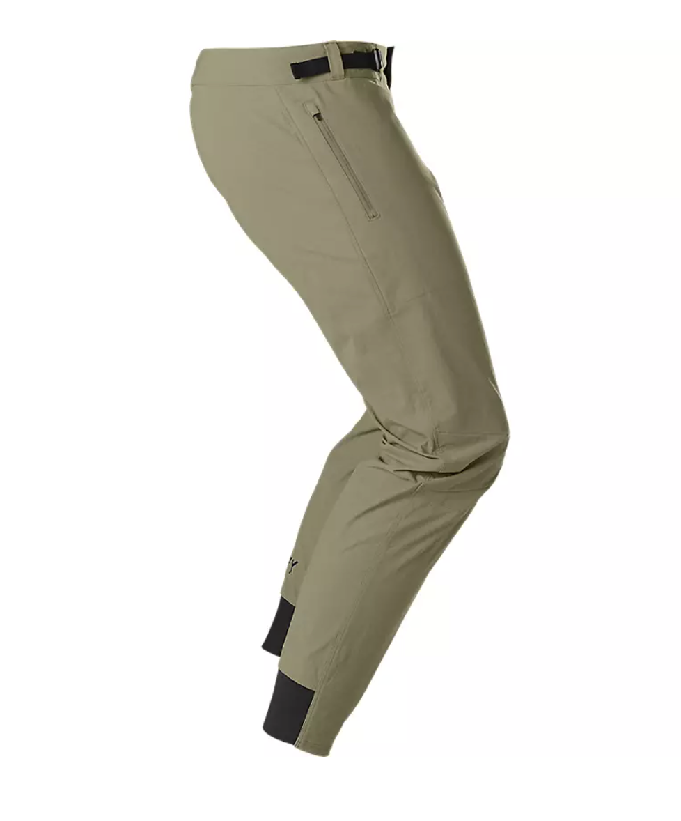 Fox Ranger Pant